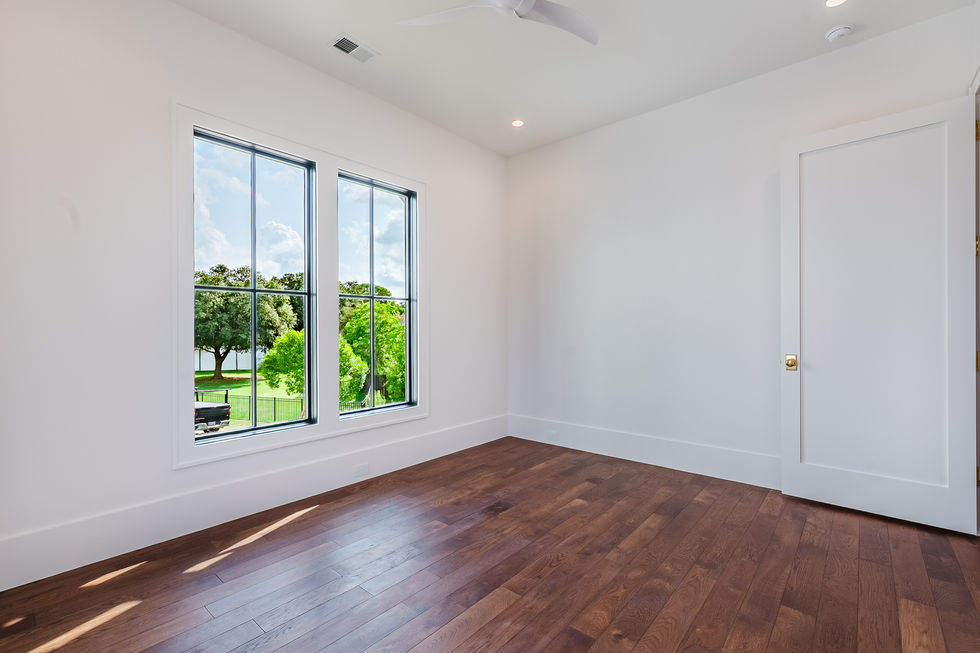 625StonoShores-24.jpg