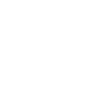 realtor-white.png