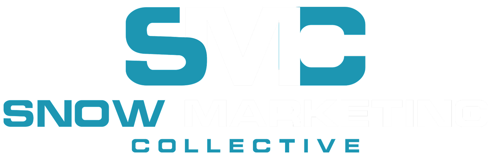 smc-2.png