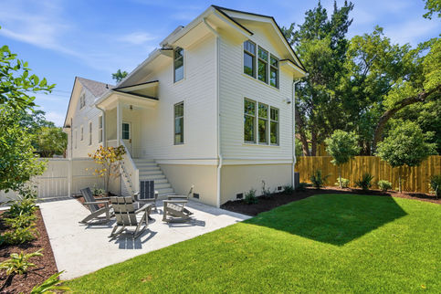 43-web-or-mls-DSC06579