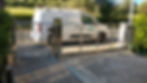 Fabbro - Infissi - Carpenteria Metallica - Recinzioni - Cancelli - Riparazioni e molto altro !