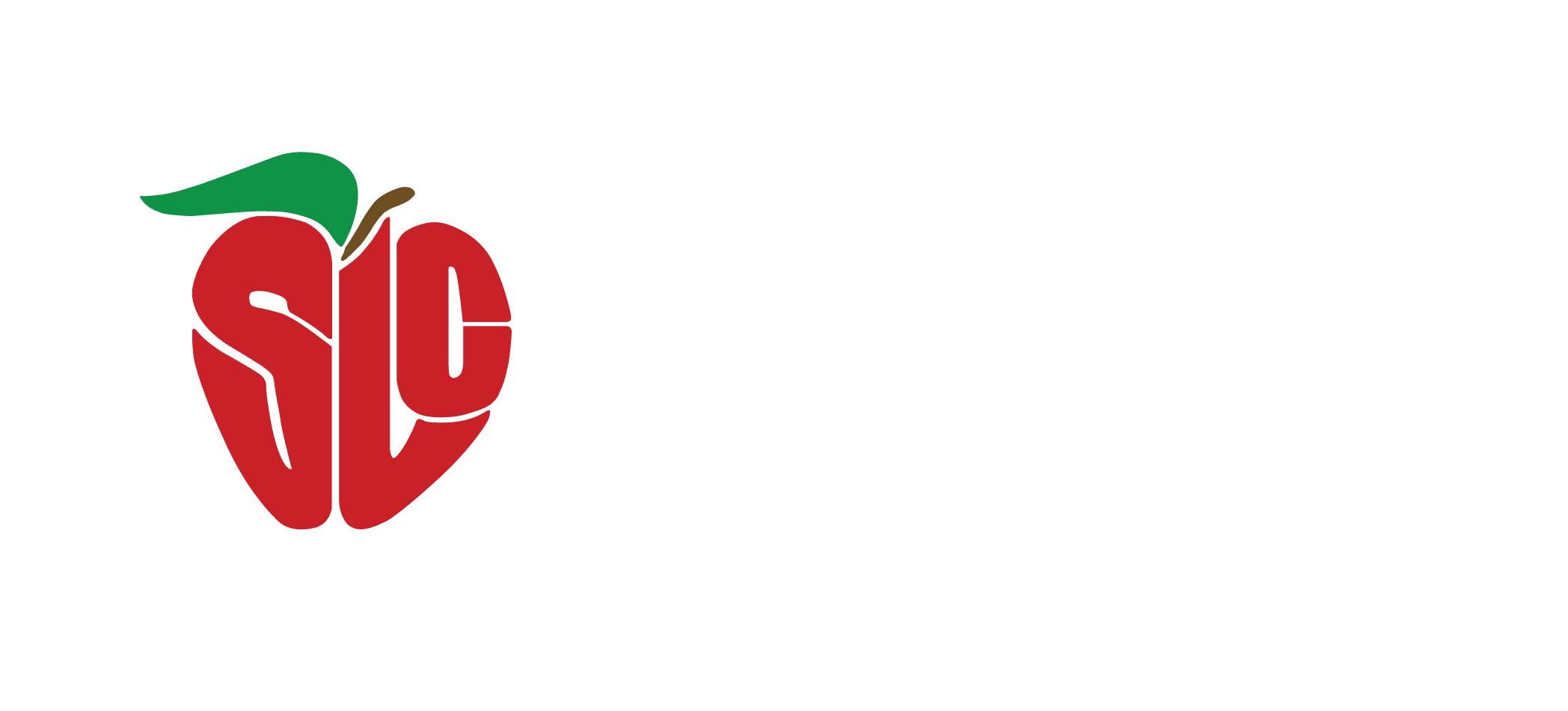 slc logo red.webp