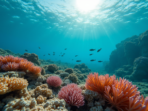 Top Scuba Diving Locations in Cancun for Adventure Seekers