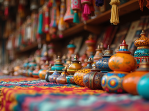 Unforgettable Cancun Tours: Experience Local Culture