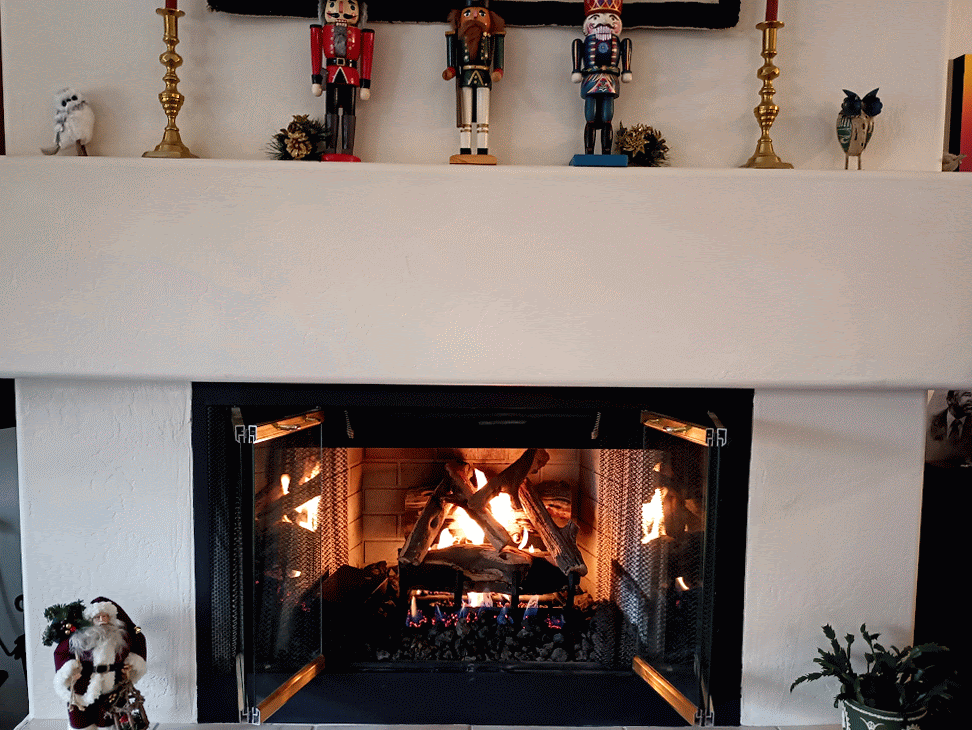 Prioritizing Safety in Every Fireplace Inspection