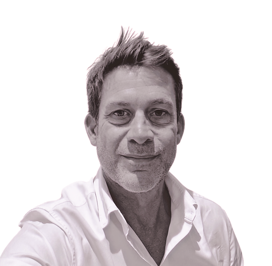 Rob Wix Image _edited_edited.png