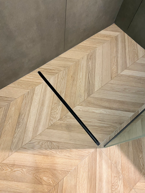 FullSizeRender_6 (1).heic