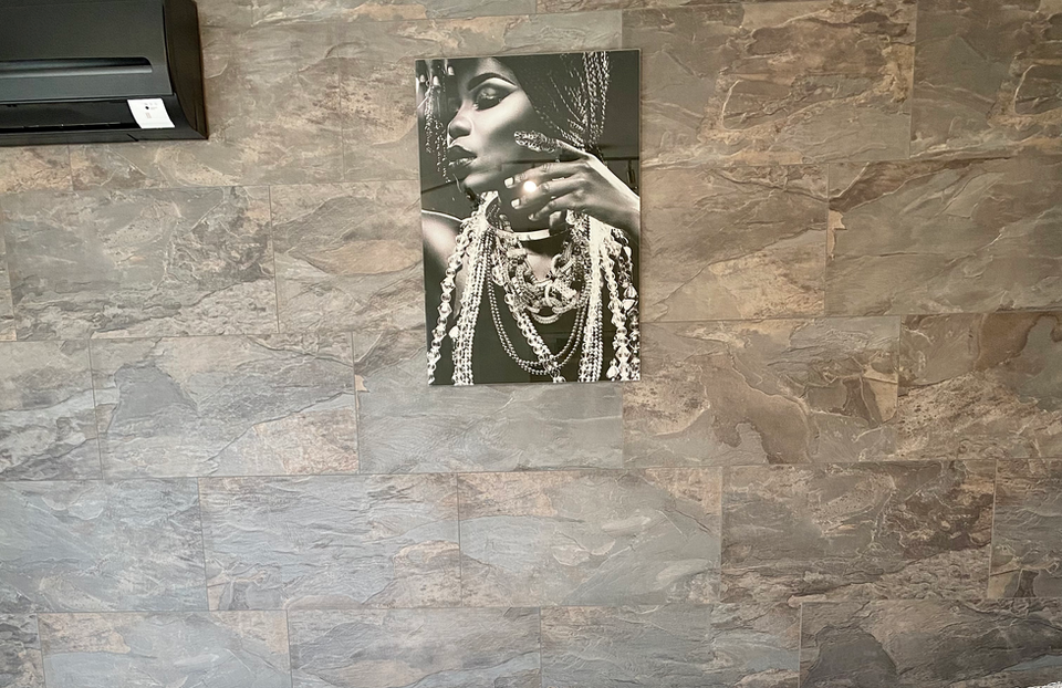 FullSizeRender_3 (3).heic