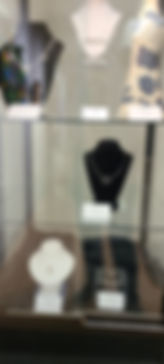 20240229_120550.jpeg
