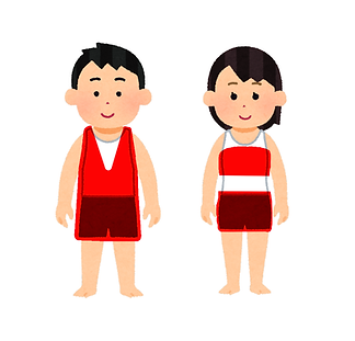 露出対策.png