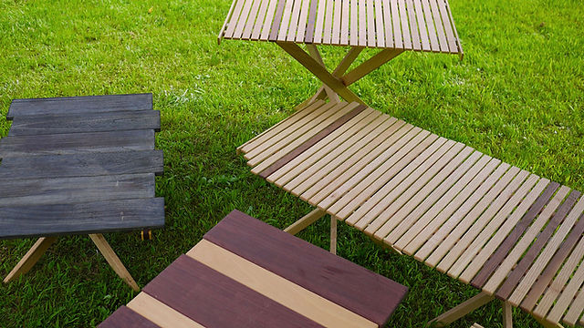 PRODUCTS | Outsidein