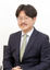 [Kotra 전문가 기고] UAE의 가상자산 규율 현황