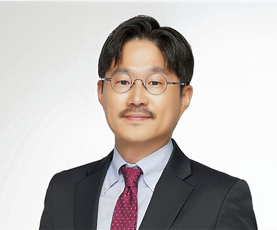 Screenshot 2024-01-08 at 8_edited.jpg