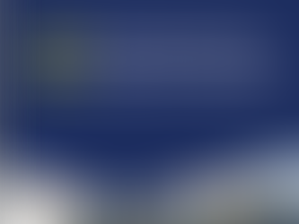 [DRK] 성공사례 업데이트!