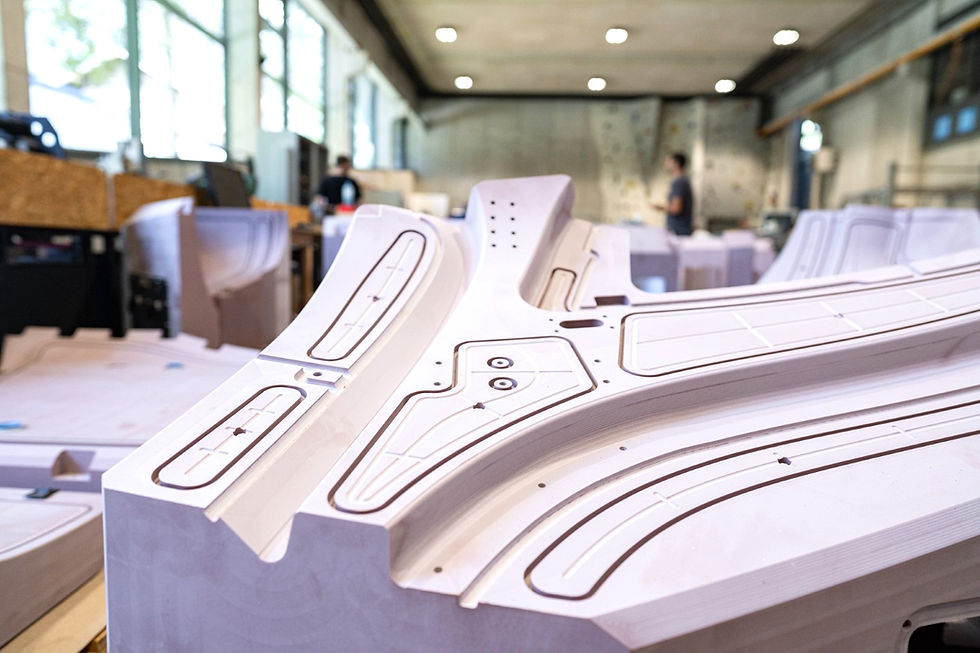 2309-TOP-Micado-Vorrichtungen-0021 (Groß)_edited.jpg