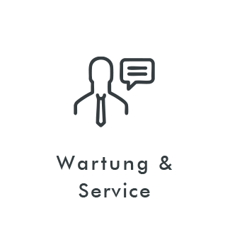 2025_Wartung_Service.png