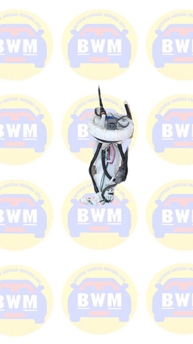 HONDA STEPWAGON RK1 - GAS PUMP - INTAKE | Better Wheels Motors