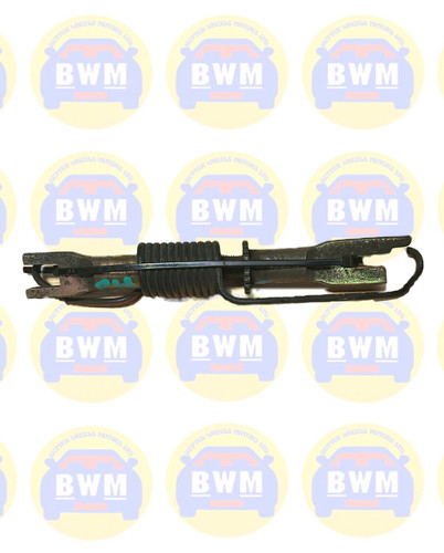 TOYOTA PROBOX NCP51 - BRAKE ADJUSTER RH | Better Wheels Motors