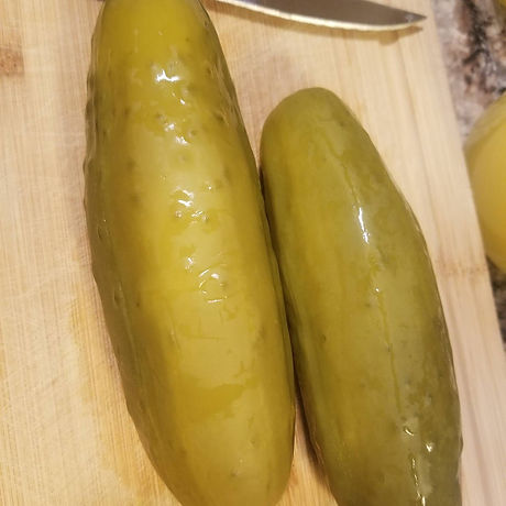 Pickles.jpeg