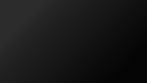 Wix Page 5.jpg