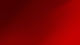 Wix WebsitePage 3.jpg