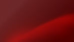 Wix Page 7.jpg
