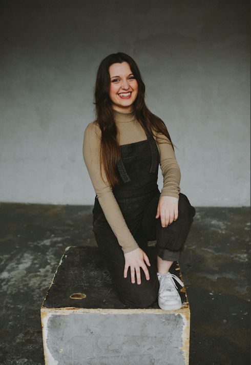 Screen Shot 2022-07-04 at 5.54.42 PM.png