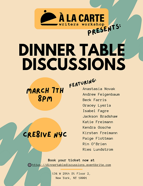 Dinner Table Discussions Flyer.png
