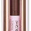 Miniatura: Victoria's Secret Rollerball Tease Cocoa Soireé