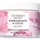 Miniatura: Victoria's Secret Esfoliante Corporal Pomegranate & Lotus Balance