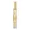 Miniatura: Victoria's Secret Bombshell Glamour Eau De Parfum Rollerball