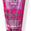Miniatura: Bath & Body Works Body Cream Perfect in Pink