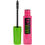 Miniatura: Rimel Maybelline Great Lash Washable Mascara