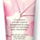 Miniatura: Victoria's Secret Creme Hidratante Corporal Pomegranate & Lotus Balance