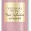 Miniatura: Victoria's Secret Body Splash Pure Seduction Shimmer