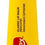 Miniatura: Kit c/ 3 Trio Bisnaga Carmex Classic Medicated Lip Balm