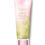 Miniatura: Victoria's Secret Creme Hidratante Velvet Petals Radiant