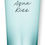 Miniatura: Victoria's Secret Creme Hidratante Corporal Aqua Kiss