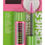 Miniatura: Máscara para cílios Maybelline Great Lash Lots of Lashes