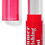 Miniatura: Bath & Body Works Candy Apple Shimmer Lip Tint