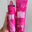 Miniatura: Bath & Body Works Creme Corporal Perfect In Pink