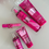 Miniatura: Bath & Body Works Creme Corporal Perfect In Pink
