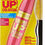 Miniatura: Rimel Maybelline Volum' Express Pumped Up Colossal Mascara