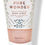Miniatura: Bath & Body Works Esfoliante Body Scrub Pure Wonder