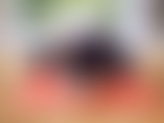 Clear My Heart and Let it Go