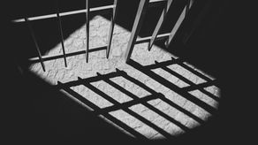 To Segregate or To Not?