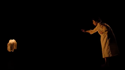 Capture d’écran 2018-04-15 à 14.44.23