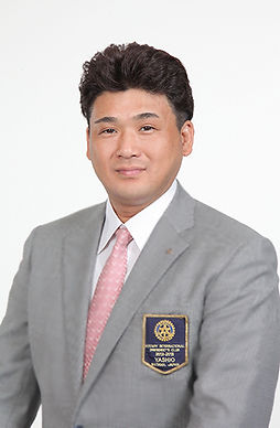 関信行サイズ変更-1