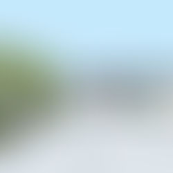 八戸市で駐車場拡張工事をしたい方へ！  住宅外構を整え快適な駐車スペースを実現する方法