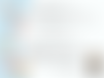 夏季休暇のお知らせ